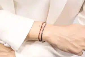 กำไลสายมู 2567