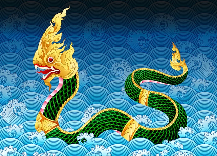 ทํานายฝัน