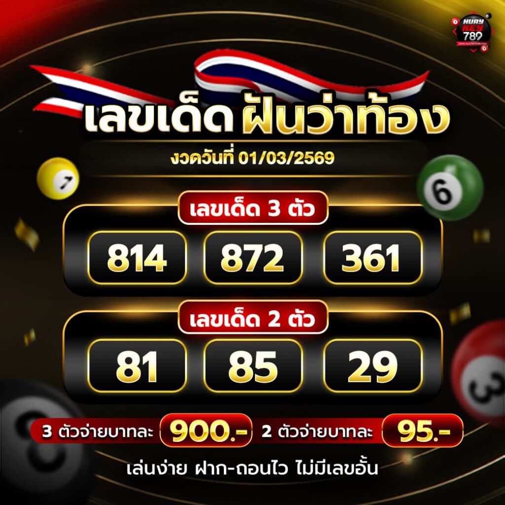 ฝันว่าได้จับปลา
